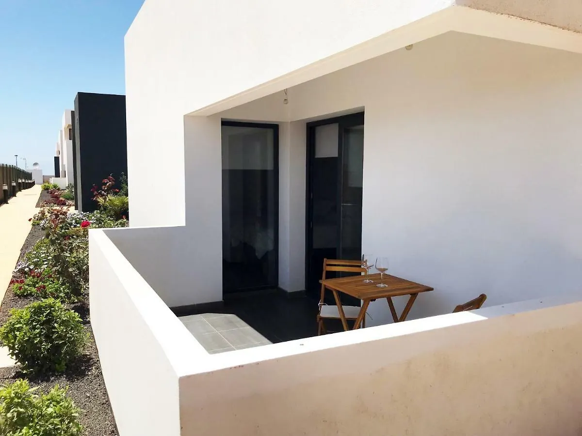 Lägenhet Apartamento Alto Stading En Urbanizacion De Lujo Villaverde